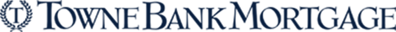 TowneBank Mortgage